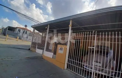 Terreno comercial à venda na rua padre bernardo da silva, 702, são bernardo, campinas por r$ 1.700.000
