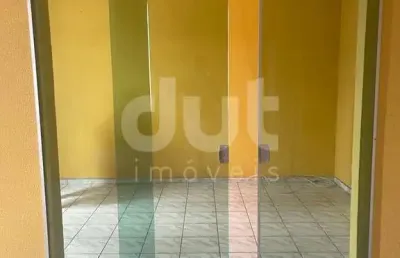 Sala comercial à venda na avenida francisco glicério, 1058, centro, campinas, 71 m2 por r$ 70.000