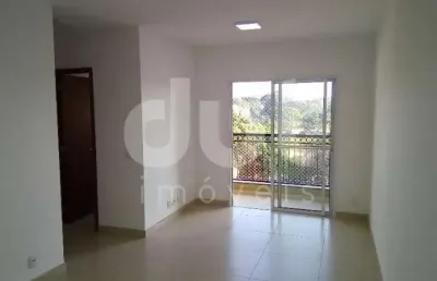 Apartamento com 2 quartos à venda na rua joão ferracini, 2001, centro, vinhedo, 63 m2 por r$ 562.000