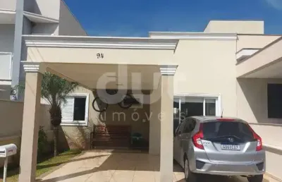 Casa em condomínio fechado com 3 quartos à venda na rua winnipeg, 3099, jardim montreal residence, indaiatuba, 103 m2 por r$ 870.000
