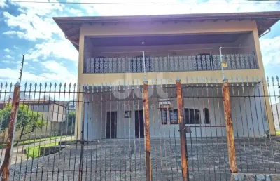 Casa com 4 quartos para alugar na avenida engenheiro cyro lustosa, 247, vila joaquim inácio, campinas, 1450 m2 por r$ 9.000