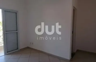 Apartamento com 2 quartos para alugar na avenida joão páffaro, 1378, pinheirinho, vinhedo, 69 m2 por r$ 2.200