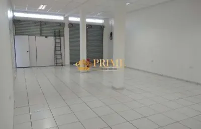 Sala comercial à venda na travessa oilder emerson pereira, 130, parque gabriel, hortolândia, 160 m2 por r$ 1.650.000