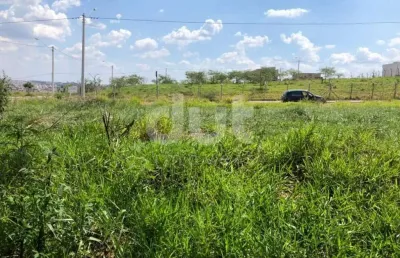 Terreno à venda na rua 2, jardim caiman, campinas por r$ 139.000