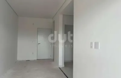 Apartamento com 2 quartos à venda na alameda josé amstalden, 202, jardim bela vista, indaiatuba, 74 m2 por r$ 850.000
