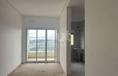 Apartamento com 2 quartos à venda na alameda josé amstalden, 202, jardim bela vista, indaiatuba, 74 m2 por r$ 850.000