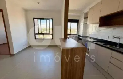 Apartamento com 2 quartos à venda na rua serra dourada, 101, jardim baronesa, campinas, 46 m2 por r$ 590.000