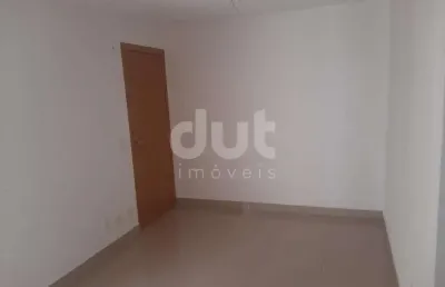 Apartamento com 2 quartos à venda na rua luciana von zuben corvini, 64, parque das cachoeiras, campinas, 48 m2 por r$ 245.000