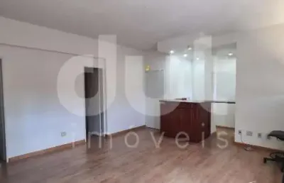 Sala comercial à venda na rua padre almeida, 515, cambuí, campinas, 140 m2 por r$ 650.000
