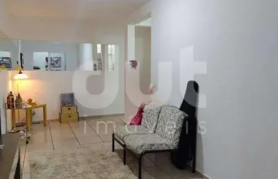 Apartamento com 3 quartos à venda na avenida são josé dos campos, 150, jardim nova europa, campinas, 203 m2 por r$ 640.000