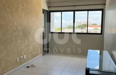 Apartamento com 3 quartos à venda na rua doutor rafael sales, 145, bonfim, campinas, 72 m2 por r$ 418.000