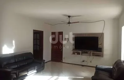 Casa com 3 quartos à venda na rua são josé do rio preto, 1143, jardim nova europa, campinas, 140 m2 por r$ 590.000
