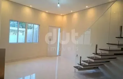 Casa com 2 quartos à venda na rua frederico kaschel, 172, parque jambeiro, campinas, 100 m2 por r$ 650.000