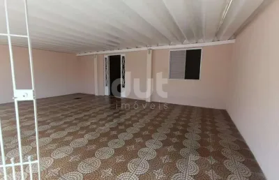 Casa em condomínio fechado com 2 quartos à venda na rua pascoal de luca, 360, village campinas, campinas, 100 m2 por r$ 430.000