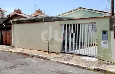 Casa com 2 quartos para alugar na dos aratans, 76, vila costa e silva, campinas, 78 m2 por r$ 2.200