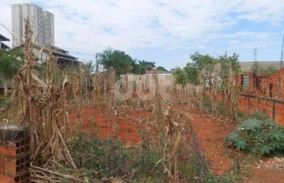 Terreno comercial à venda na joão matheus, 108, parque gabriel, hortolândia por r$ 488.000