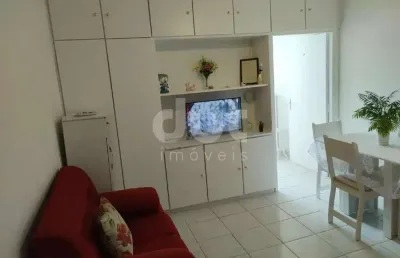 Kitnet / stúdio à venda na rua uruguaiana, 526, bosque, campinas, 35 m2 por r$ 150.000