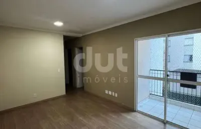 Apartamento com 2 quartos à venda na rua augusta diogo ayala, 21, jardim bom retiro (nova veneza), sumaré, 48 m2 por r$ 220.000