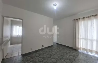 Apartamento com 2 quartos à venda na vila capuava, valinhos , 48 m2 por r$ 255.000