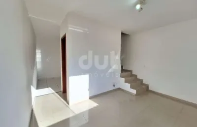 Casa em condomínio fechado com 2 quartos para alugar na avenida nossa senhora de lourdes, 146, capela, vinhedo, 74 m2 por r$ 2.650