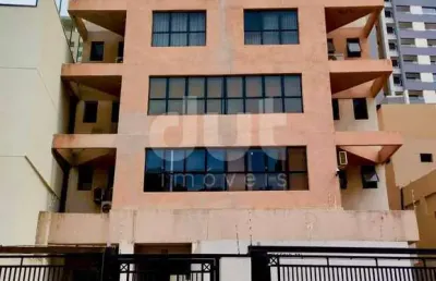 Sala comercial para alugar na rua regente feijó, 221, centro, campinas, 70 m2 por r$ 650
