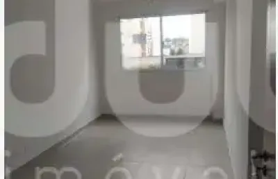 Apartamento com 2 quartos à venda na rua santa rita do passa quatro, 355, jardim nova europa, campinas, 47 m2 por r$ 345.000