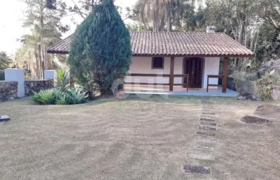 Chácara / sítio com 3 quartos à venda na rodovia dom pedro i, km114, lopes, valinhos, 340 m2 por r$ 1.490.000