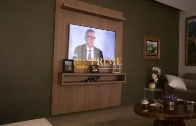 Casa comercial à venda na rua antônio novaes, 86, centro, serra negra, 1016 m2 por r$ 4.405.000