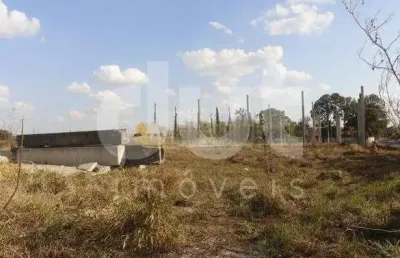 Terreno comercial à venda na rua calêndulas, 01, jardim boa vista, hortolândia por r$ 1.800.000