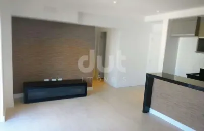 Apartamento com 2 quartos à venda na rua doutor sampaio ferraz, 374, cambuí, campinas, 68 m2 por r$ 1.120.000