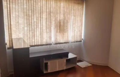 Sala comercial para alugar na rua doutor césar bierrembach, 77, centro, campinas, 31 m2 por r$ 500