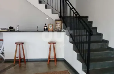 Casa com 5 quartos à venda na rua joão copelli, 109, jardim da serra, jundiaí, 450 m2 por r$ 1.199.000