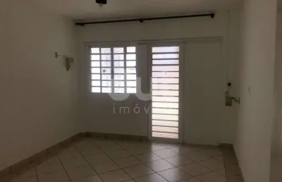 Casa comercial à venda na rua azarias de melo, 363, taquaral, campinas, 320 m2 por r$ 2.099.000