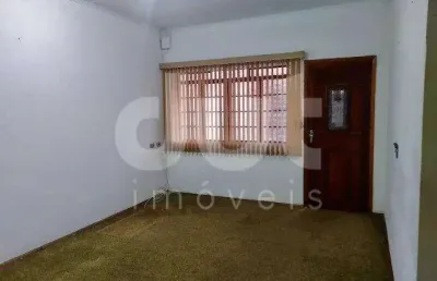 Casa com 3 quartos à venda na rua ângelo puccinelli, 100, jardim maria, itatiba, 159 m2 por r$ 530.000