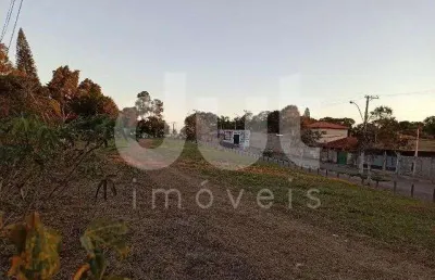 Terreno à venda na avenida alessander luciano ricardo liporoni, 34, jardim esplanada, itatiba por r$ 3.900.000