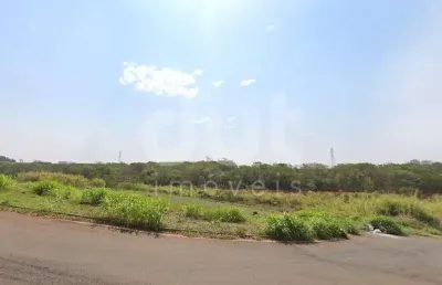Terreno comercial à venda na josé moreira de souza, 317, betel, paulínia por r$ 1.170.000