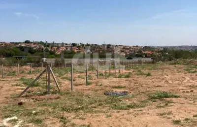 Terreno à venda na rua anna maria marques, 777, jardim maria rosa, campinas por r$ 330.000