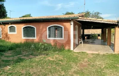Terreno à venda na sebastião siecola leão, sn, residencial fazenda lagoa, campinas por r$ 3.190.000