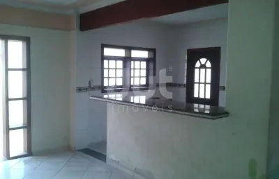 Casa com 4 quartos à venda na rua pero de campos tourinho, 357, parque taquaral, campinas, 220 m2 por r$ 682.300