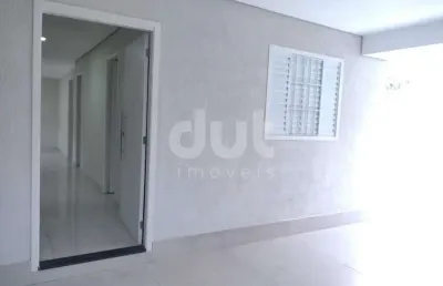 Casa com 3 quartos à venda na rua felício dovilio guadagnini, 14, alto de pinheiros, paulínia, 155 m2 por r$ 590.000