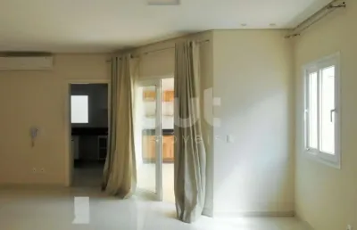 Casa em condomínio fechado com 4 quartos à venda na alameda josé amstalden, 540, vila panorama, indaiatuba, 257 m2 por r$ 1.589.000