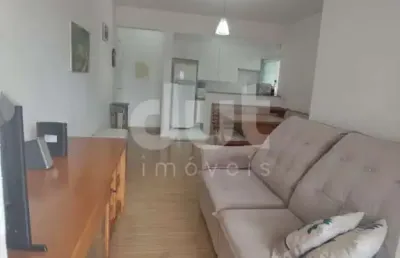Apartamento com 4 quartos à venda na avenida brunoro de gasperi, 256, parque prado, campinas, 113 m2 por r$ 780.000