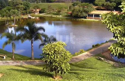 Chácara / sítio com 20 quartos à venda na rodovia romildo prado, 3 / km 12,, bairro itapema, itatiba, 2600 m2 por r$ 5.000.000