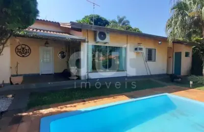 Chácara / sítio com 2 quartos à venda na rua manoel de souza, 115, jardim planalto, paulínia, 302 m2 por r$ 1.000.000