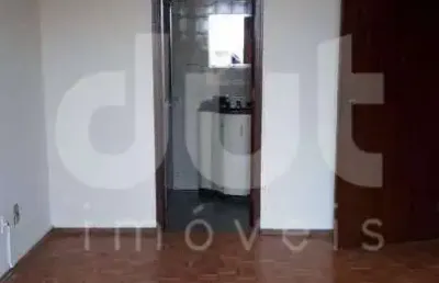 Casa com 5 quartos à venda na rua sebastião da rocha pita, 25, jardim santa genebra, campinas, 222 m2 por r$ 750.000