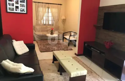 Chácara / sítio com 5 quartos à venda na estrada municipal do monterrey, 333, arataba, louveira, 400 m2 por r$ 1.908.000