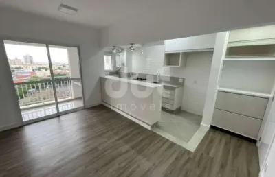 Apartamento com 2 quartos à venda na rua oscar leite, 200, ponte preta, campinas, 62 m2 por r$ 650.000