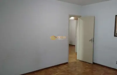 Apartamento com 2 quartos à venda na rua doutor joão arruda, 119, castelo, campinas, 70 m2 por r$ 300.000