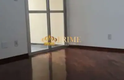 Apartamento com 2 quartos à venda na rua ferreira penteado, 1052, cambuí, campinas, 78 m2 por r$ 560.000