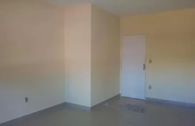 Apartamento com 3 quartos à venda na rua antônio francisco de andrade, 421, jardim proença, campinas, 80 m2 por r$ 450.000
